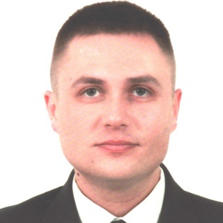 Покотило Юрій Володимирович | Єдиний реєстр адвокатів України